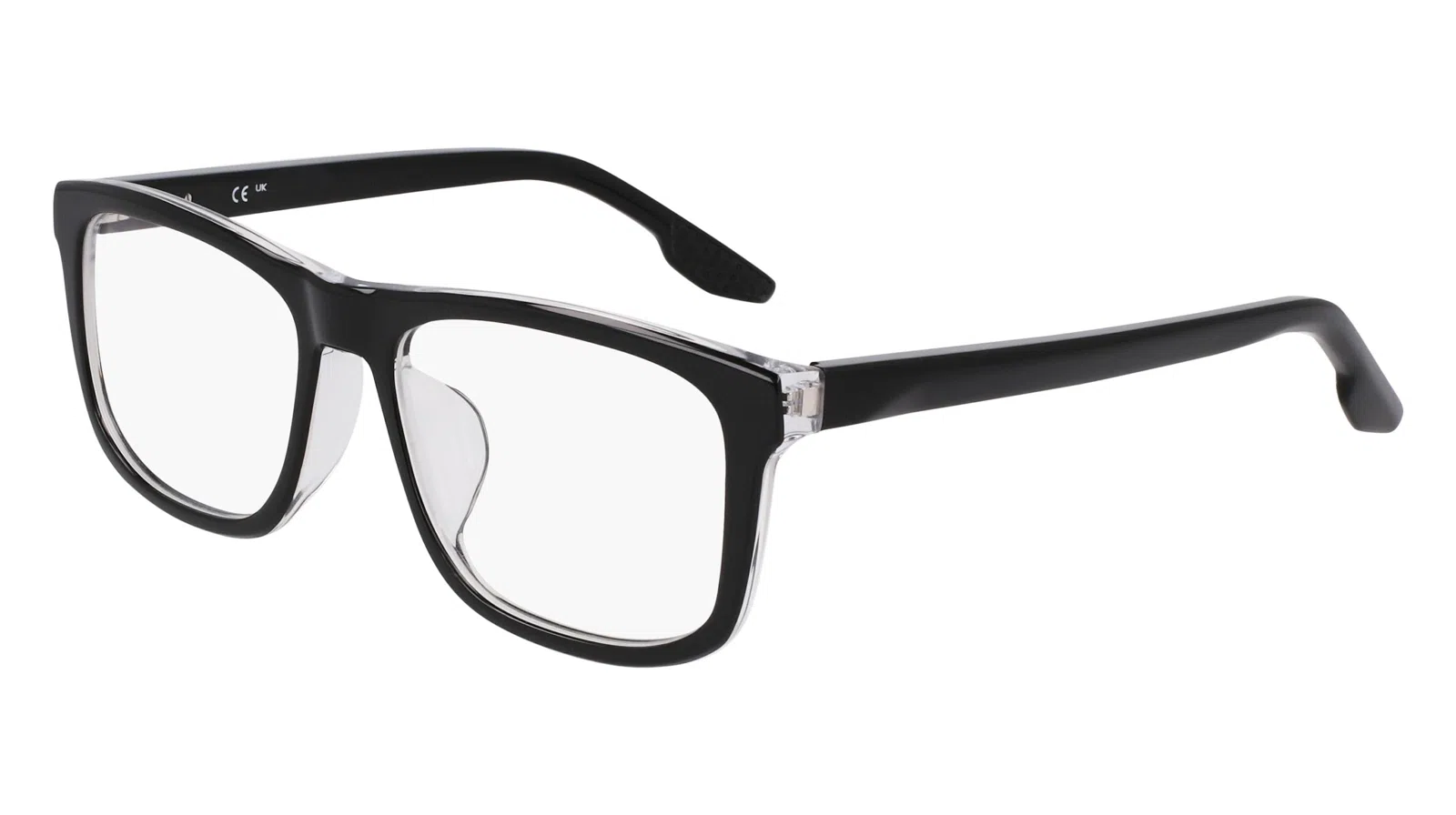 Nike 7163LB Eyeglasses - view 4